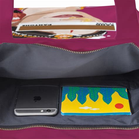 Shade Card - Sand - Kulture Shop