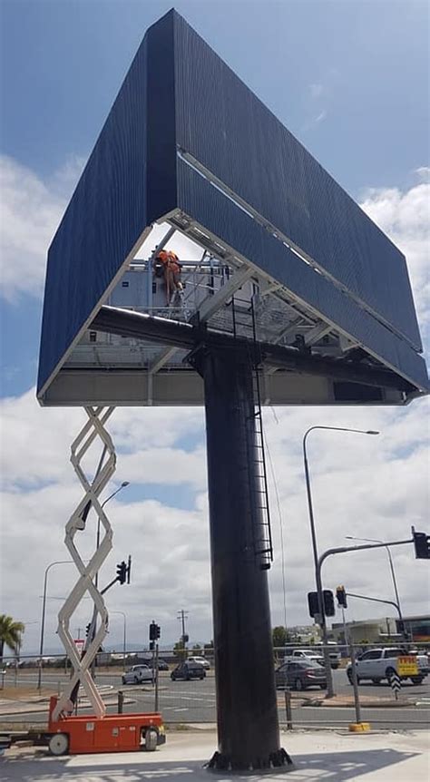 Engineering Sign Structures 的图像结果