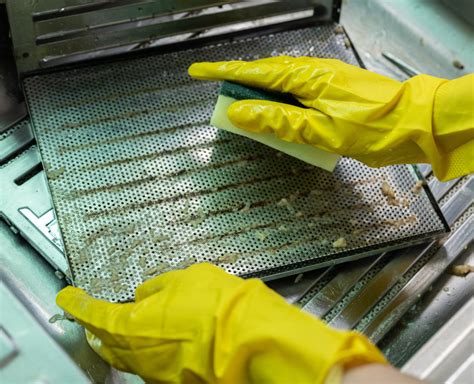 Image result for Extrait Cleaners