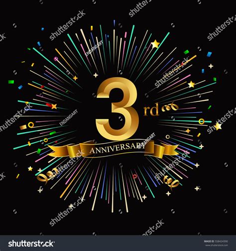 Happy 3rd Anniversary Quotes 3rd anniversary wishes - Google Search ...