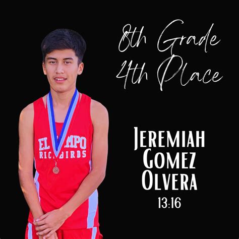 Live Feed | El Campo ISD