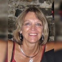 Pauline Reardon Obituary (2024) - Mooresville, NC - Cavin-Cook Funeral ...