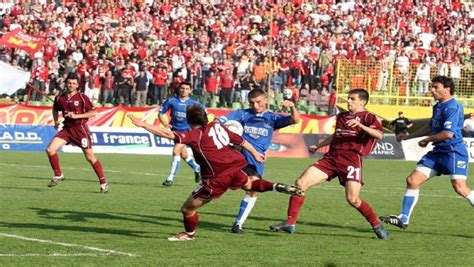 FK Sarajevo - FK Radnik Bijeljina - Destination Sarajevo