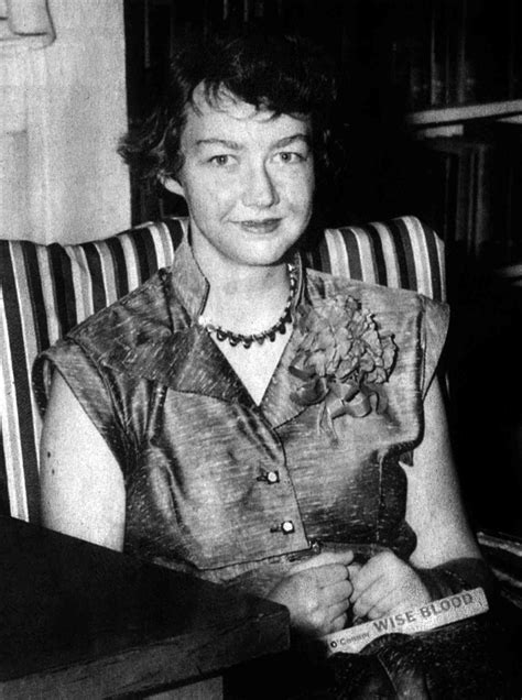 Analysis of 'Good Country People' by Flannery O'Connor