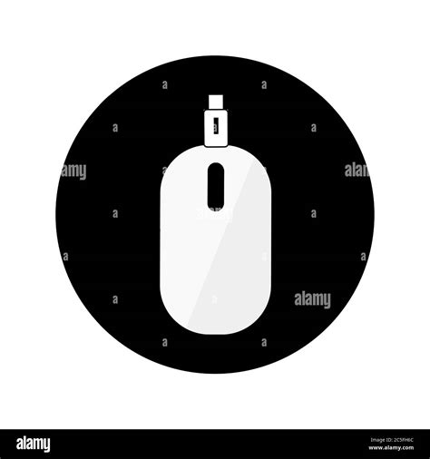 Image result for Computer Mouse Symbol