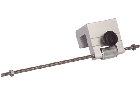 Rip Fence Fine Adjustment for Hammer Series 3 | Felder Group Shop