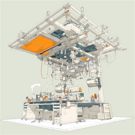 Future Technology Inventions 的图像结果