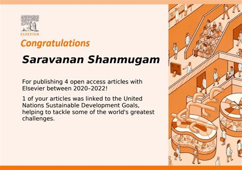 Gobi Arts & Science College,Gobichettipalayam