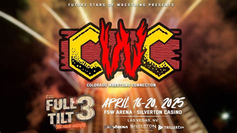 Image result for CWC Wrestling Game