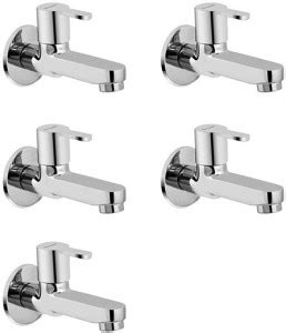 Parryware Claret Bib cock set of 5 pic 05204152 Bib Tap Faucet Price in ...