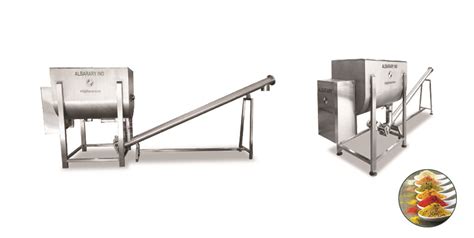 Image result for Powder Making Machines