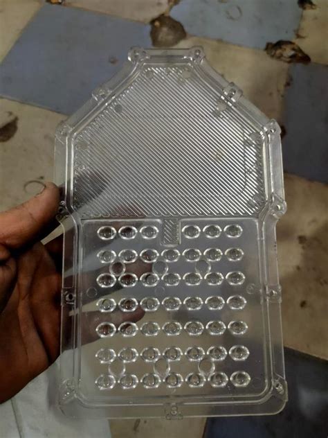 Products | GM Industries, India