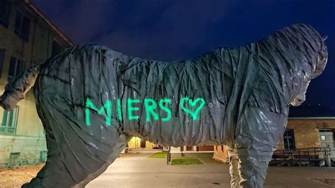 DAUGAVPILS FORTRESS (2025) All You Need to Know BEFORE You Go (with ...