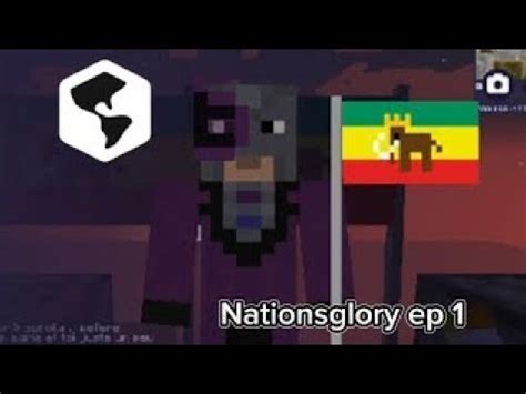 Image result for Nationsglory IP Java