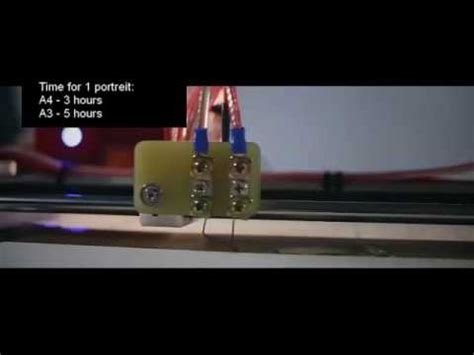 Pyroprinter 的图像结果