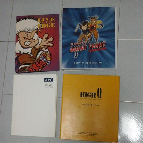 Image result for Assorted Files Words