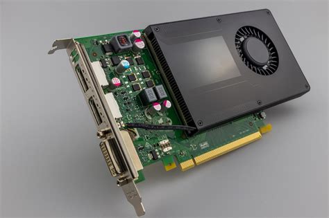 Image result for Graphics Card Computer Parts