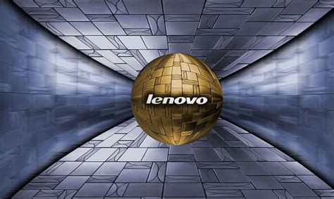 Lenovo Logo Wallpapers - Top Free Lenovo Logo Backgrounds - WallpaperAccess