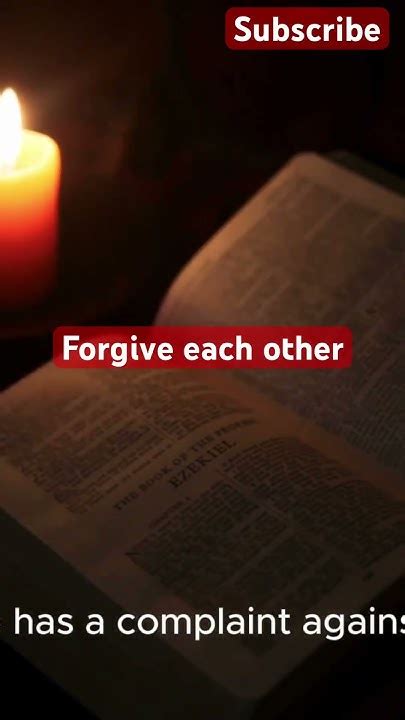 Image result for Soakstream Transcripts