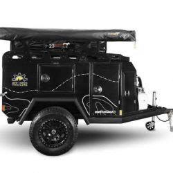 Off-Grid Trailers 2021 的图像结果