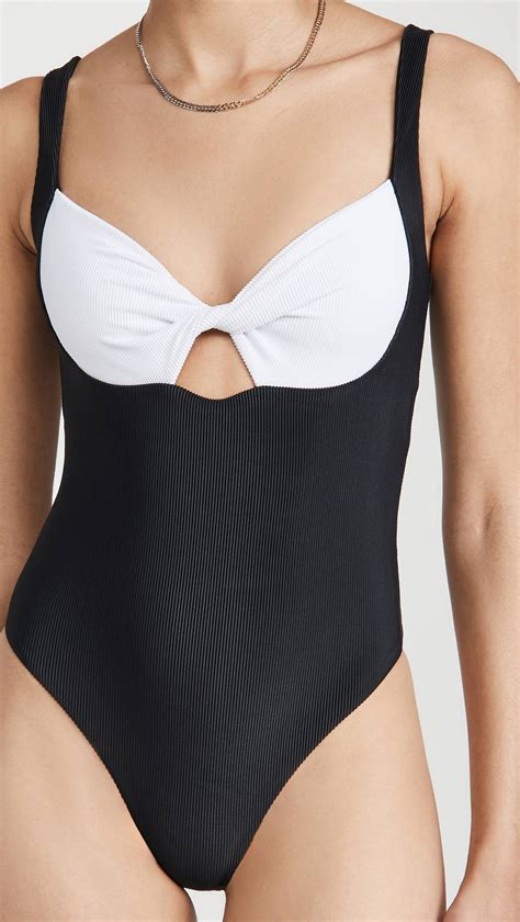 Micro Model Swim 的图像结果