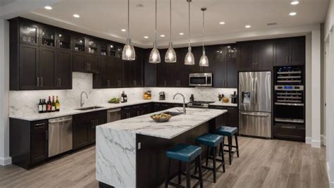 Image result for Kitchen Layout Ideas