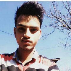 Sanjeev khurana (Sanjeev khurana) Quotes | YourQuote