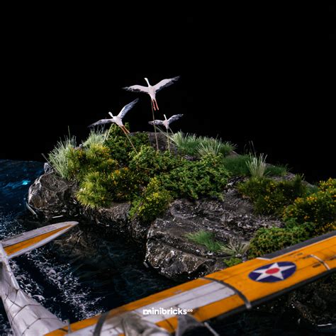 Image result for Model PBY Review