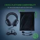 Razer V2 - Multi-platform USB Sound Card Wired Gaming Price in India ...