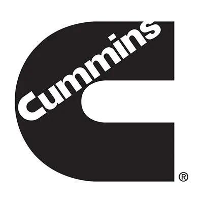 Cummins Technologies India Private Limited - 2026 Insights