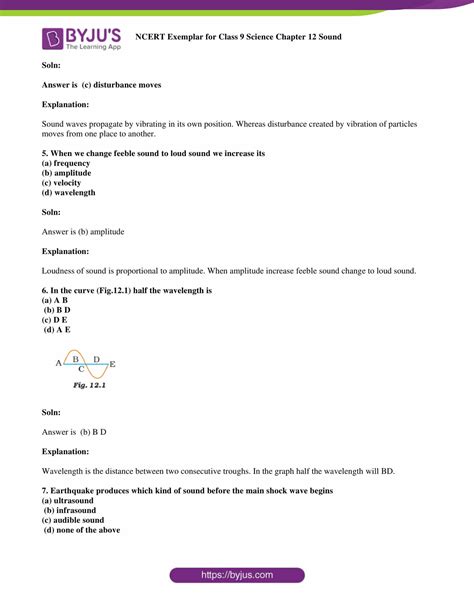 Class 9 Science Chapter 12 的图像结果