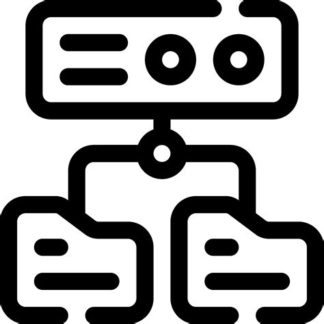 Data Backup Logo 的图像结果