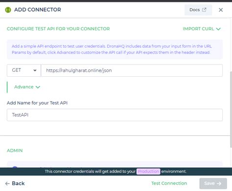 Image result for API SSL Console Dlunch Box