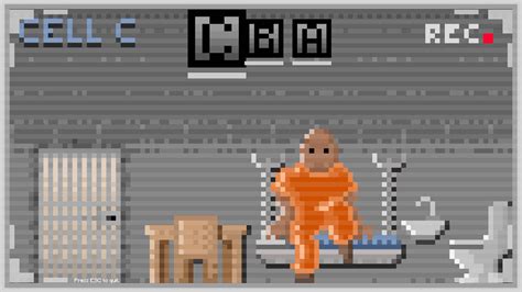 Image result for Security Guy for Java