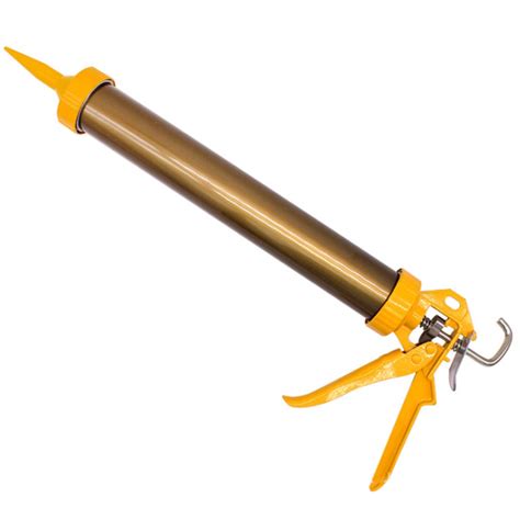 Buy Revolving Caulking , Caulking with Rotating Frame, Professional ...