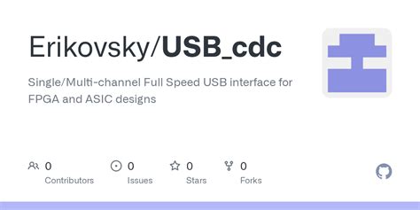 USB CDC Device Communication Flow Chart 的图像结果