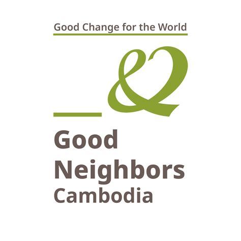 Membership List - Cooperation Committee for Cambodia