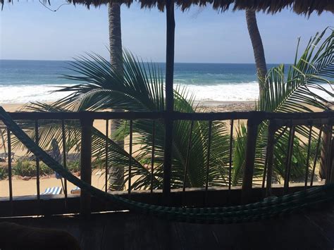 HOTEL GILDA (Pie de la Cuesta) - Hotel Reviews, Photos, Rate Comparison ...