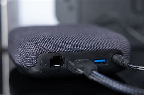 Onn Streaming Device 的图像结果