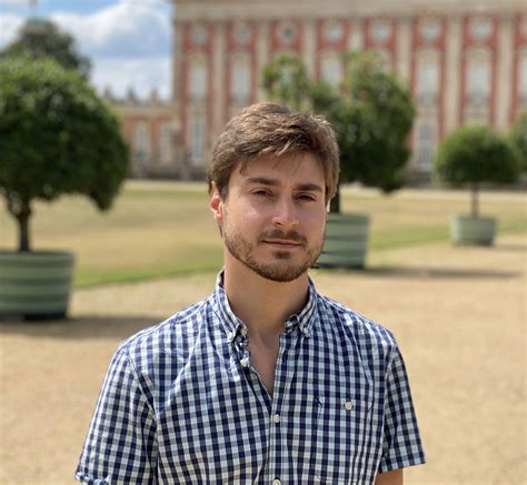 Condensed Matter | Announcements