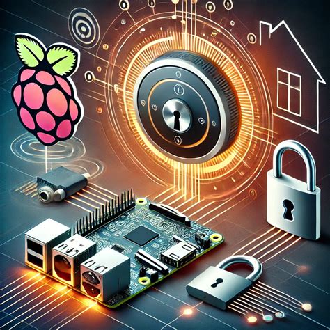 Image result for Raspberry Pi Wi-Fi AI Assistant