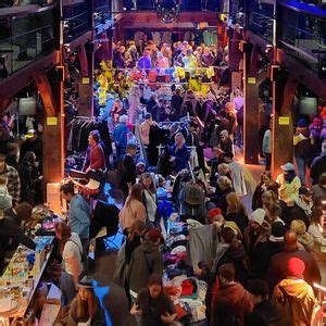 Flohmarkt in der Nähe Germany 2024 | Upcoming Flohmarkt 2024 | AllEvents.in