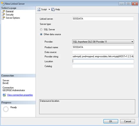 Image result for SQL Anywhere Explained