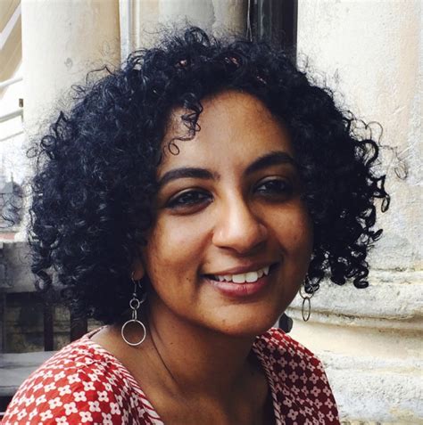 An Indian History of Identity Infrastructure - The Wire