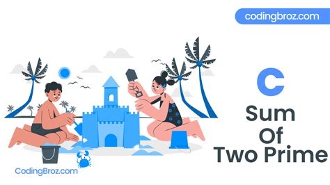 Prime Sum CodeChef 的图像结果