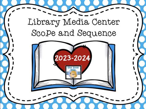 Image result for Library Lesson Plans