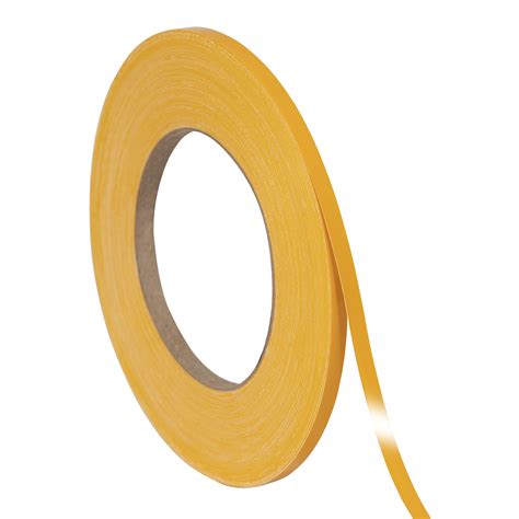 Buy ORACAL 651 Vinyl Pinstriping Tape - Vinyl Striping Lines Stickers ...