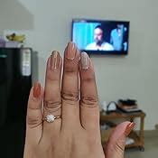 Volo HD Colors High-Shine Long Lasting Non Toxic Professional Nail ...