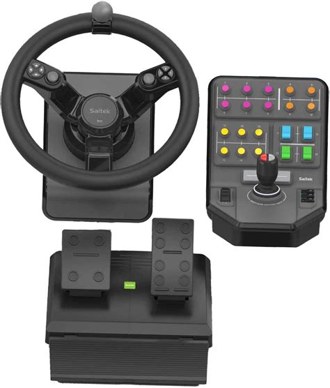 Image result for Logitech.com Support Farm Bundle