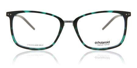 Buy Polaroid Prescription Glasses | SmartBuyGlasses India